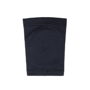 Knee Pads Energetiks Dance
