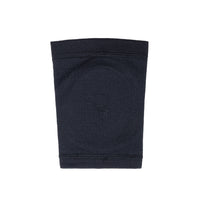 Knee Pads Energetiks Dance