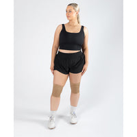Knee Pads Energetiks Dance