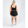 Knee Pads Energetiks Dance