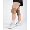 Knee Pads Energetiks Dance
