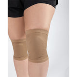 Premium Knee Pads