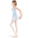 Pixie Dress - Light Blue