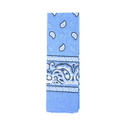 Bandana Paisley