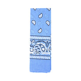Bandana Paisley