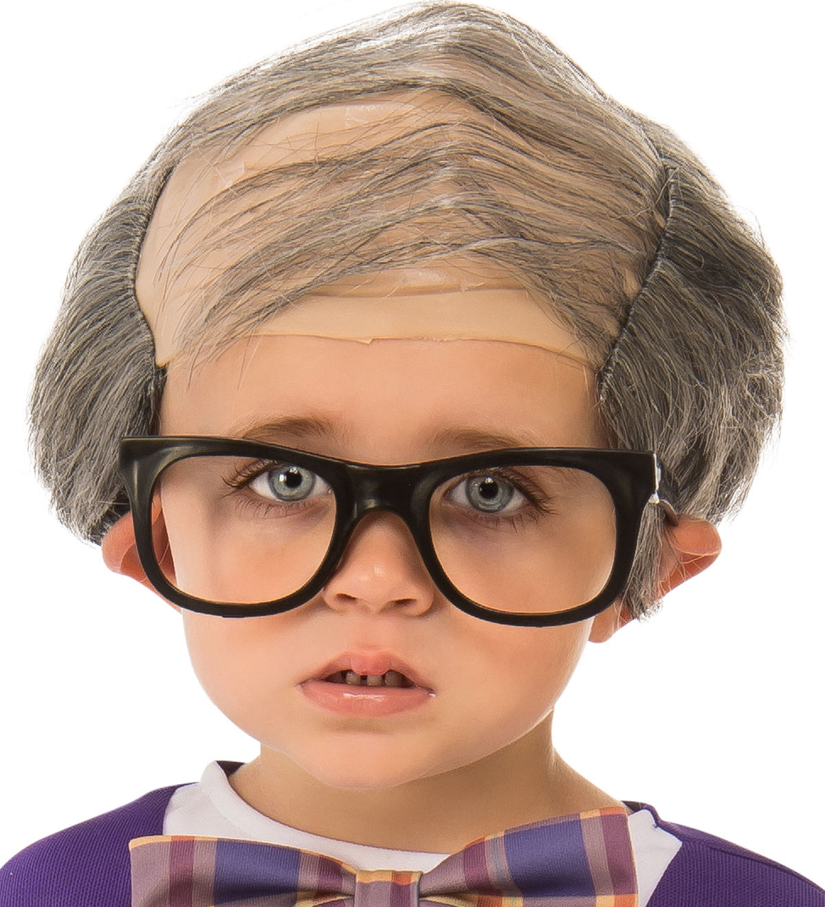 little_old_man_1.jpg