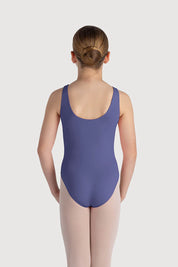 bloch dance leotard siobhans dance studio lilac lunar