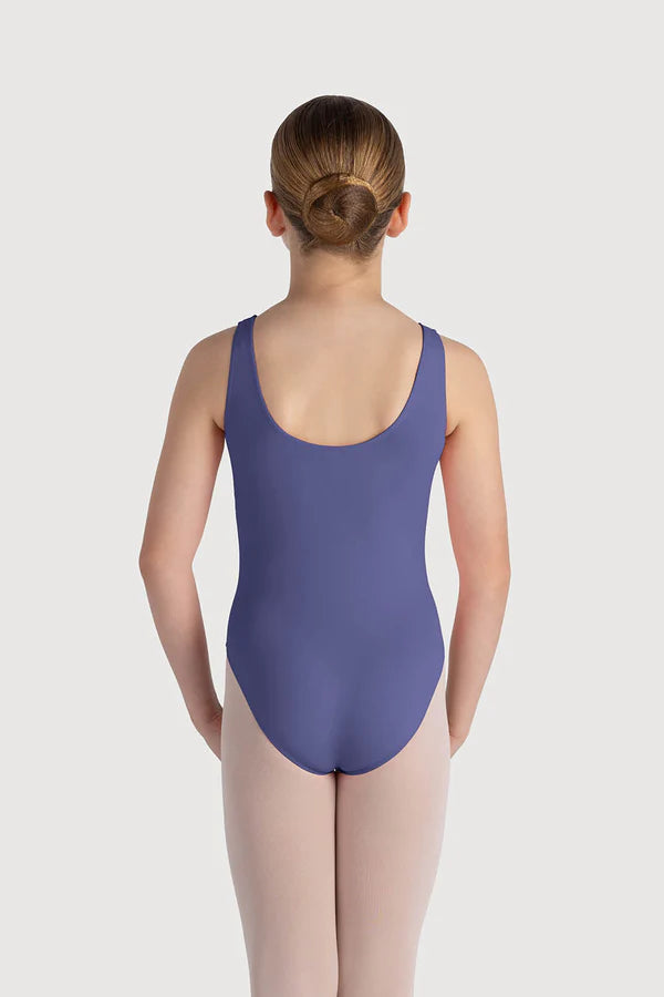 bloch dance leotard siobhans dance studio lilac lunar