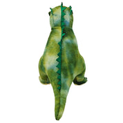 Tristan T-Rex Dinosaur