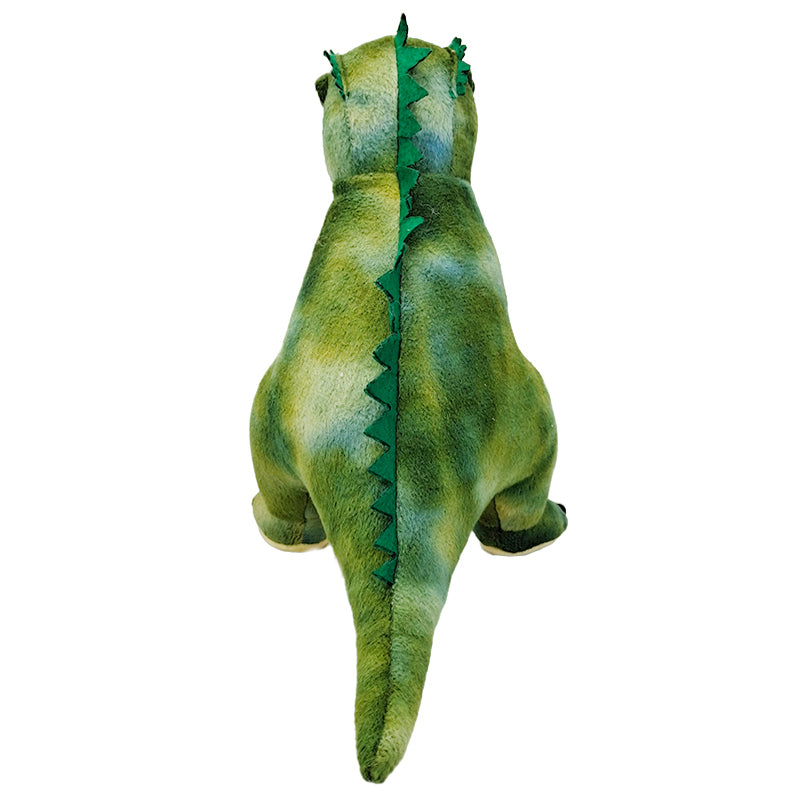 maddino_trex3.jpg