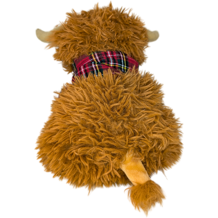 madhighland3.png