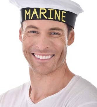 marine.jpg