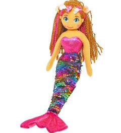 MERMAID DOLL KAI