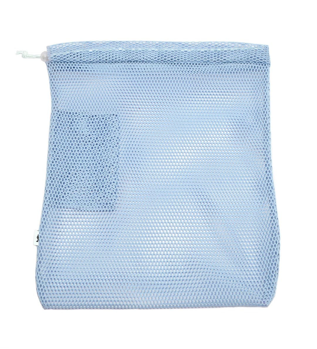 mesh dance bag shoe bag dance shoe bag ballet