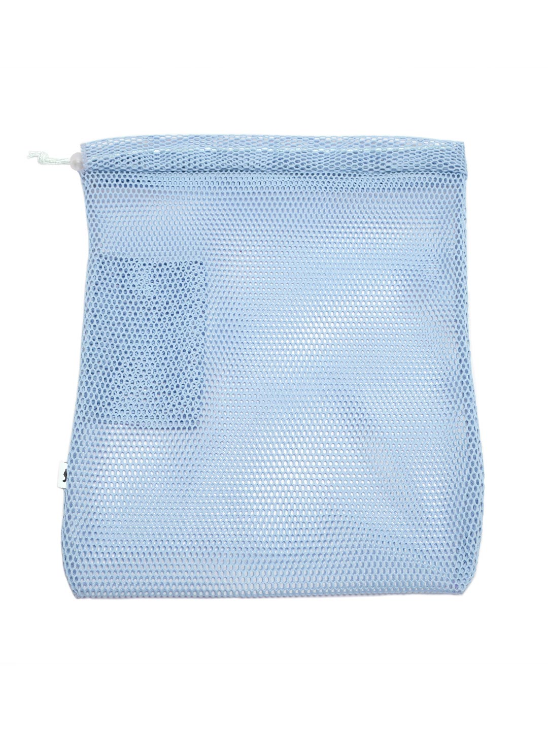 mesh dance bag shoe bag dance shoe bag ballet