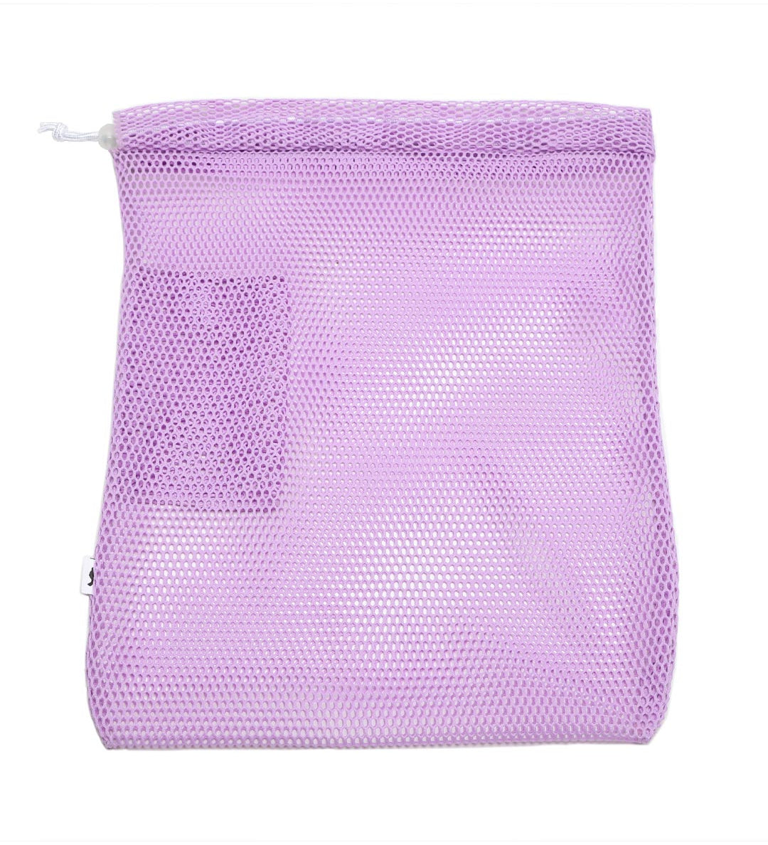 mesh dance bag shoe bag dance shoe bag ballet