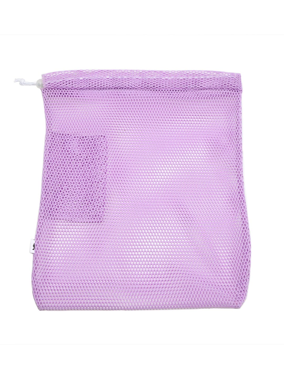 mesh dance bag shoe bag dance shoe bag ballet