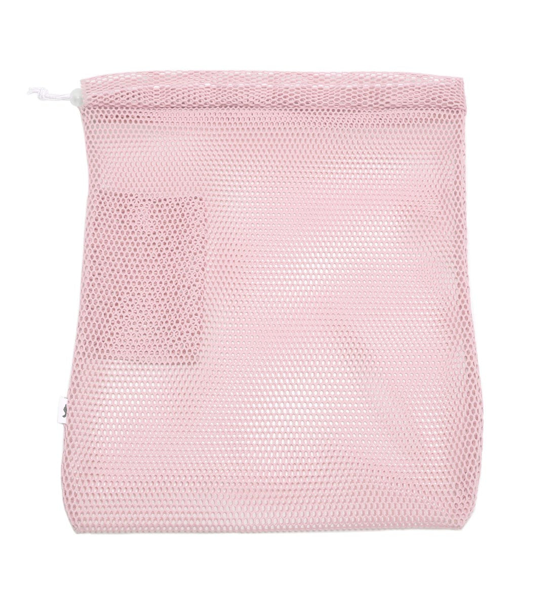 mesh dance bag shoe bag dance shoe bag ballet