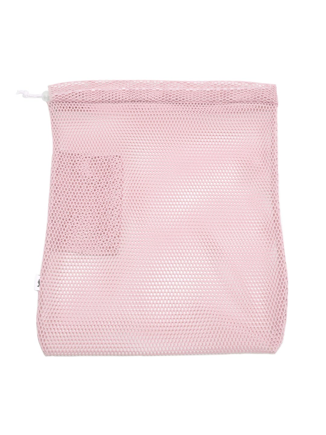 mesh dance bag shoe bag dance shoe bag ballet