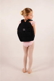 Mini Studio Bag - Gaynor Minden