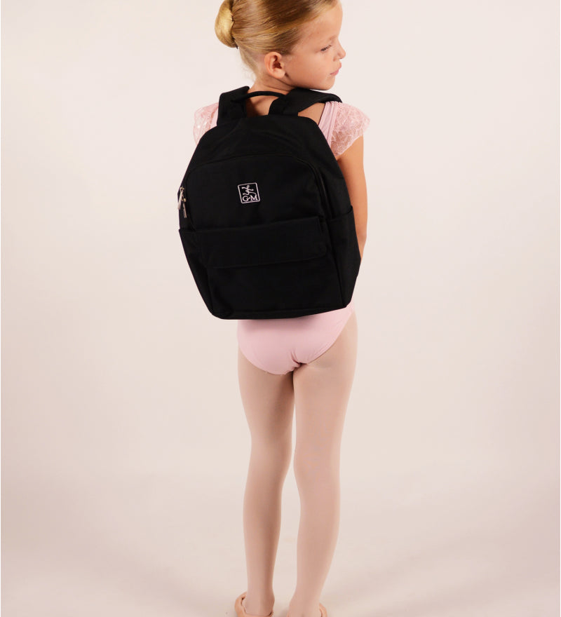 Mini Studio Bag - Gaynor Minden