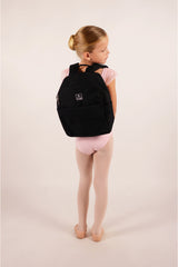 Mini Studio Bag - Gaynor Minden