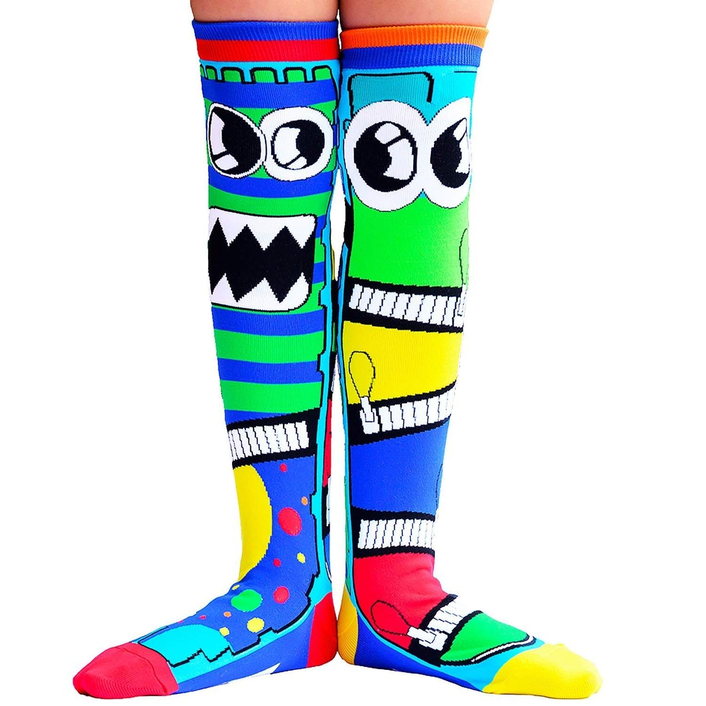 monster-socks-2_1.jpg
