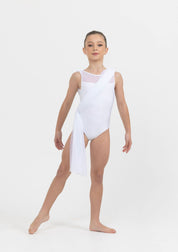 Ivy Lyrical Leotard studio 7 dancewear costume
