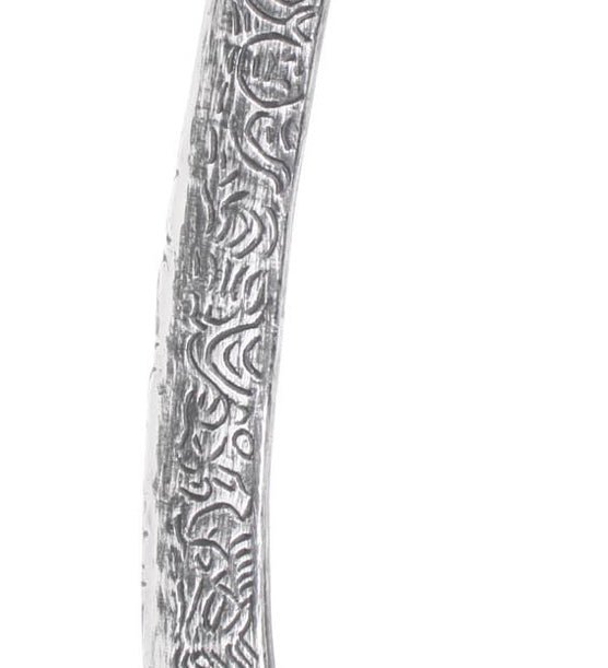 ali baba sword pirate 