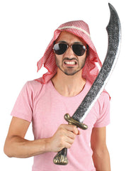 Ali Baba Sword - 80cm