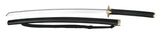 Samurai Sword with Cover 105cm
