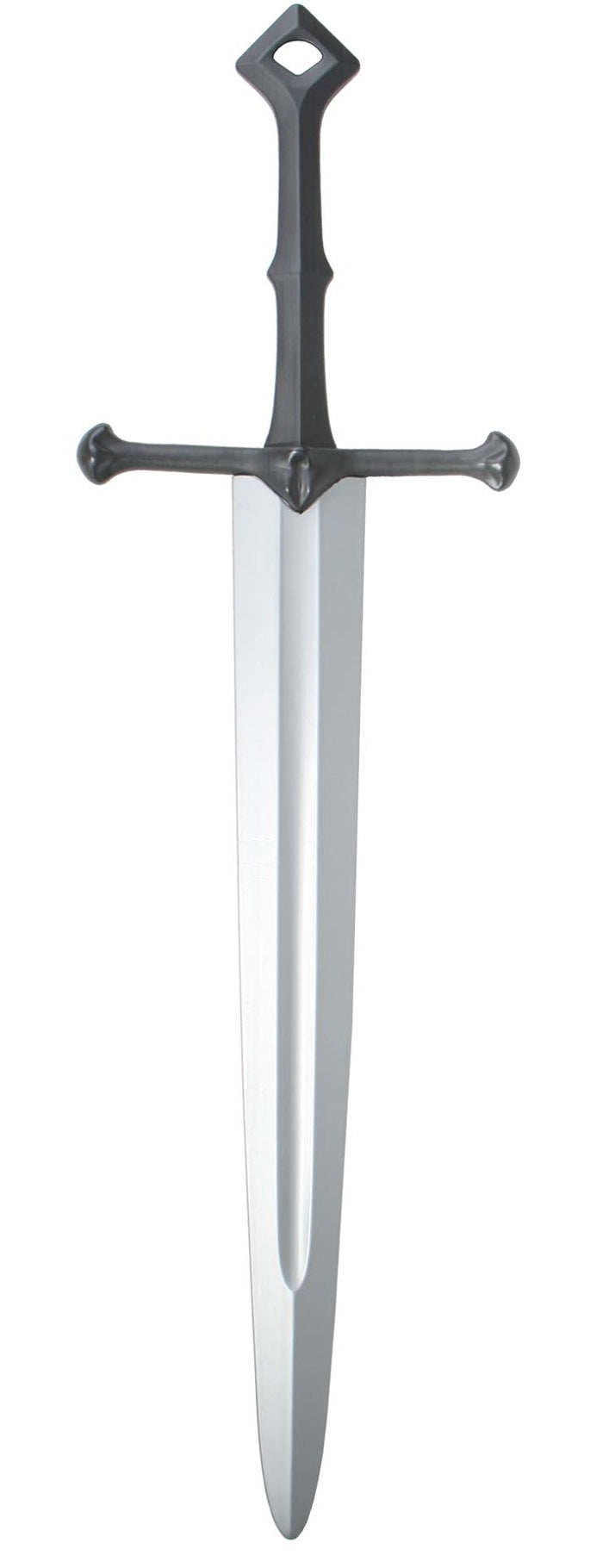 medieval sword 100cm