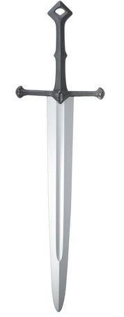medieval sword 100cm