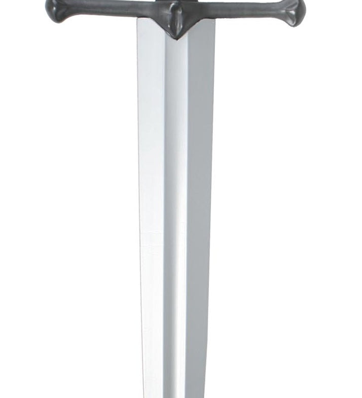 medieval sword 100cm