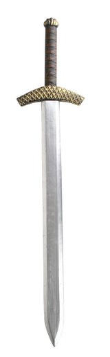 Sword King Arthur