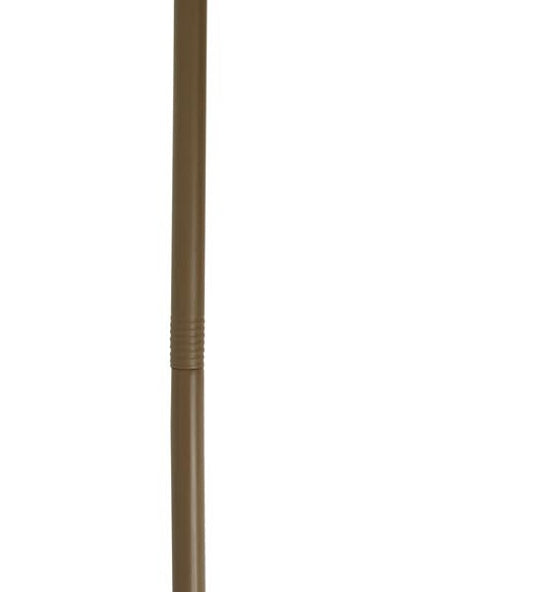 Brown Shepherds Staff wiseman xmas halloween prop