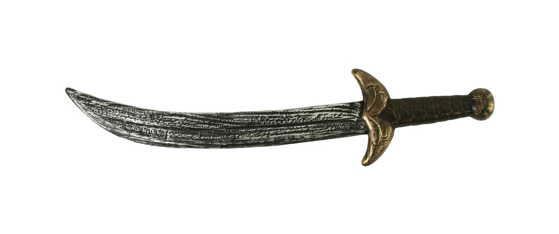 Pirate Dagger 52cm