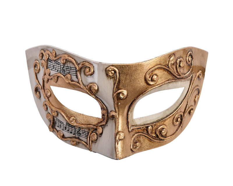 camila eye mask masquerade 