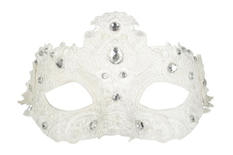 MASQUERADE MASK 