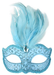 daniella masquerade eye mask