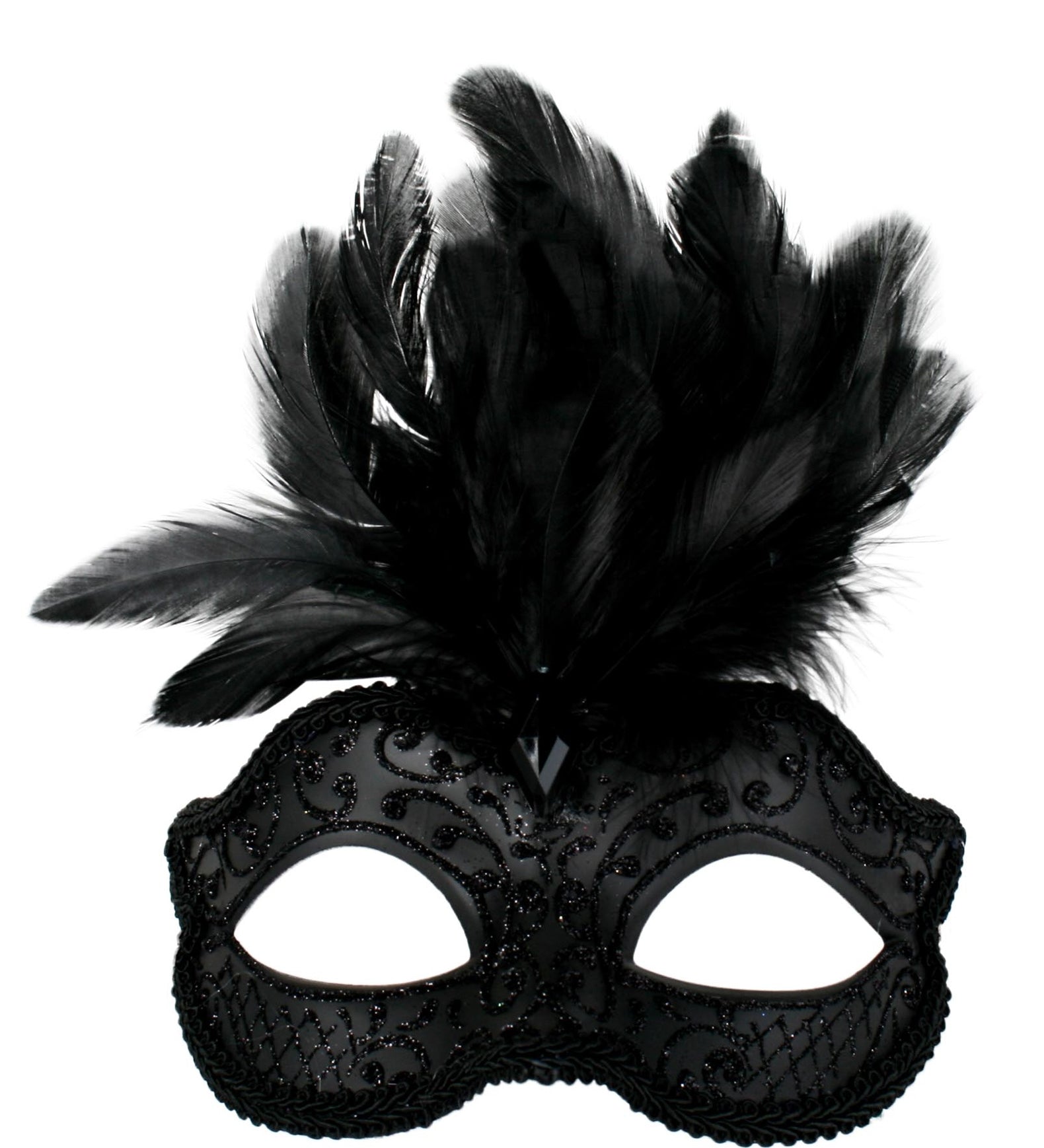MASQUERADE MASK