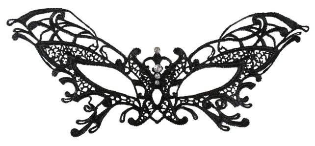 masquerade masks