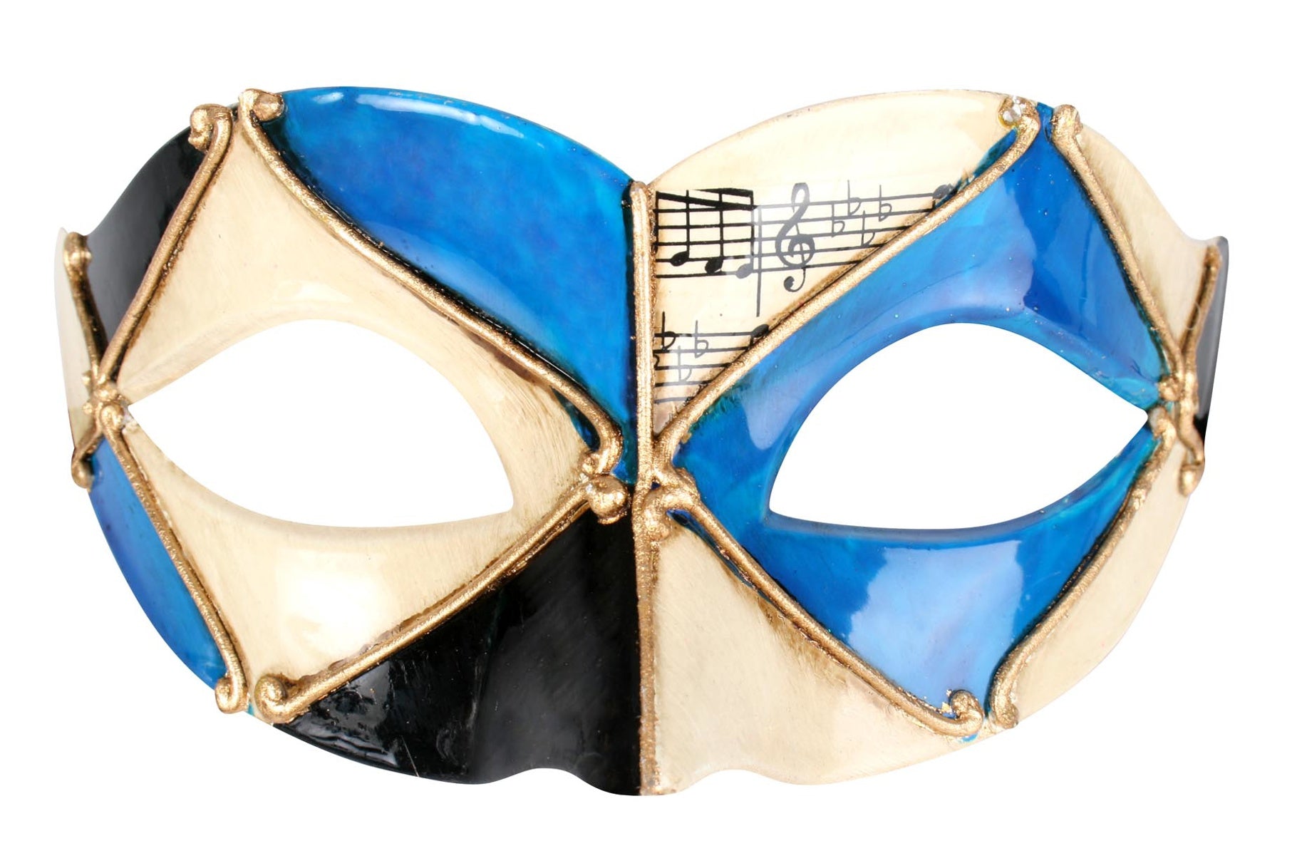 pietro eyemask masquerade venetian