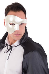 Maestro Shiny Cream Eye Mask