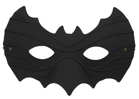 batman batgirl batwoman eye mask 