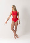 Nina Leotard