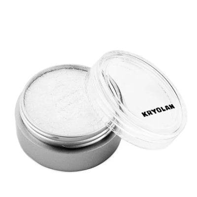 Glamour Sparks Sparkling Eye Dust makeup eyeshadow