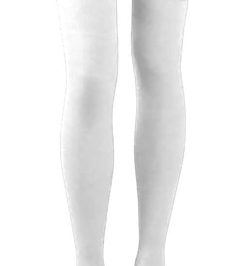 over the knee stockings alice in wonderland sexy character 1960s gogo clueless cher dione 1990s fashion costume fancy dress sailor abba 60s pop music 