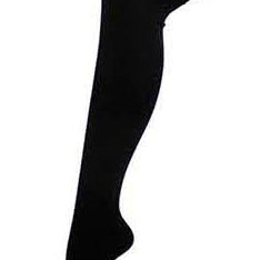 over the knee socks costume dance characters fun