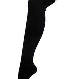 over the knee socks costume dance characters fun